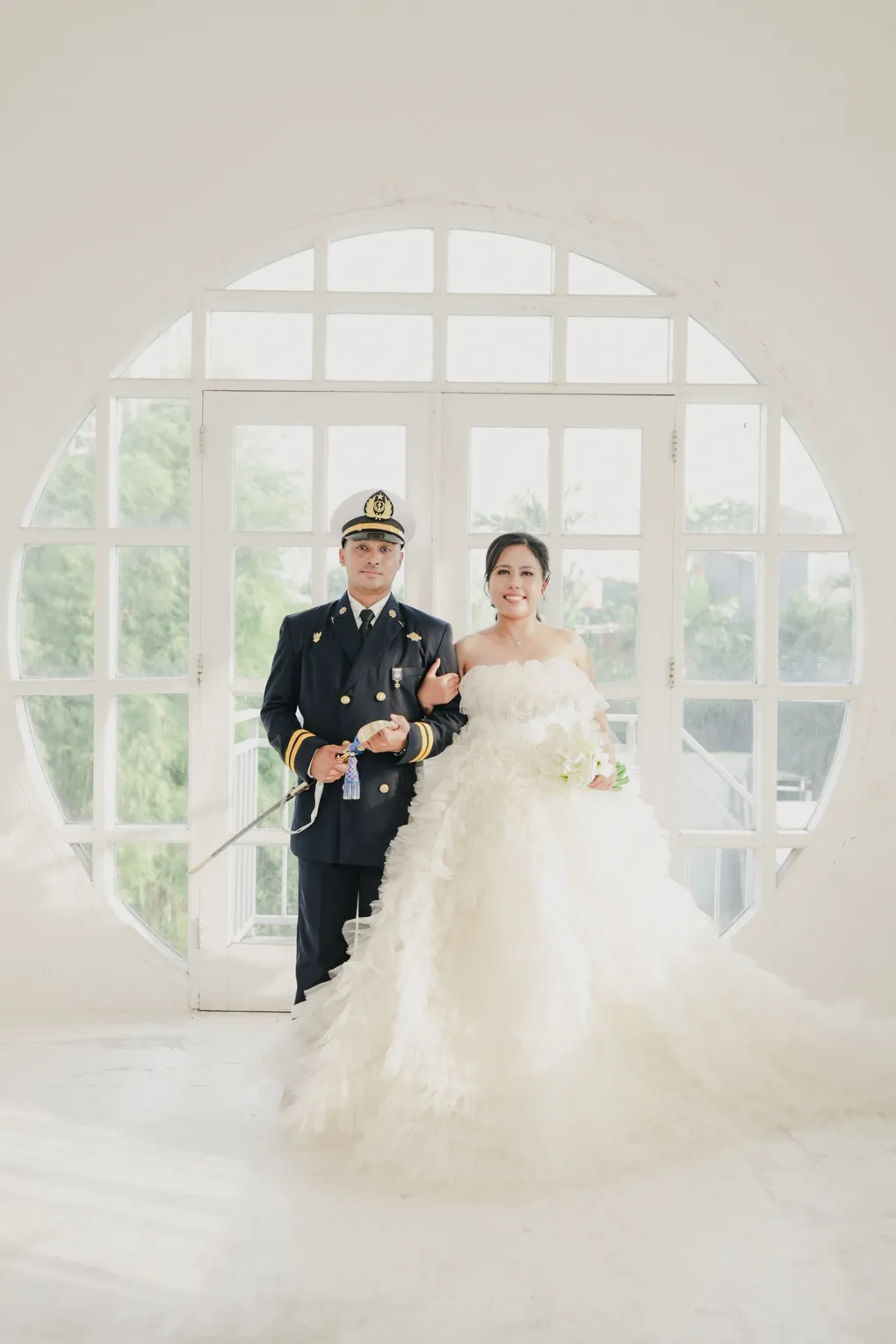 cover-background