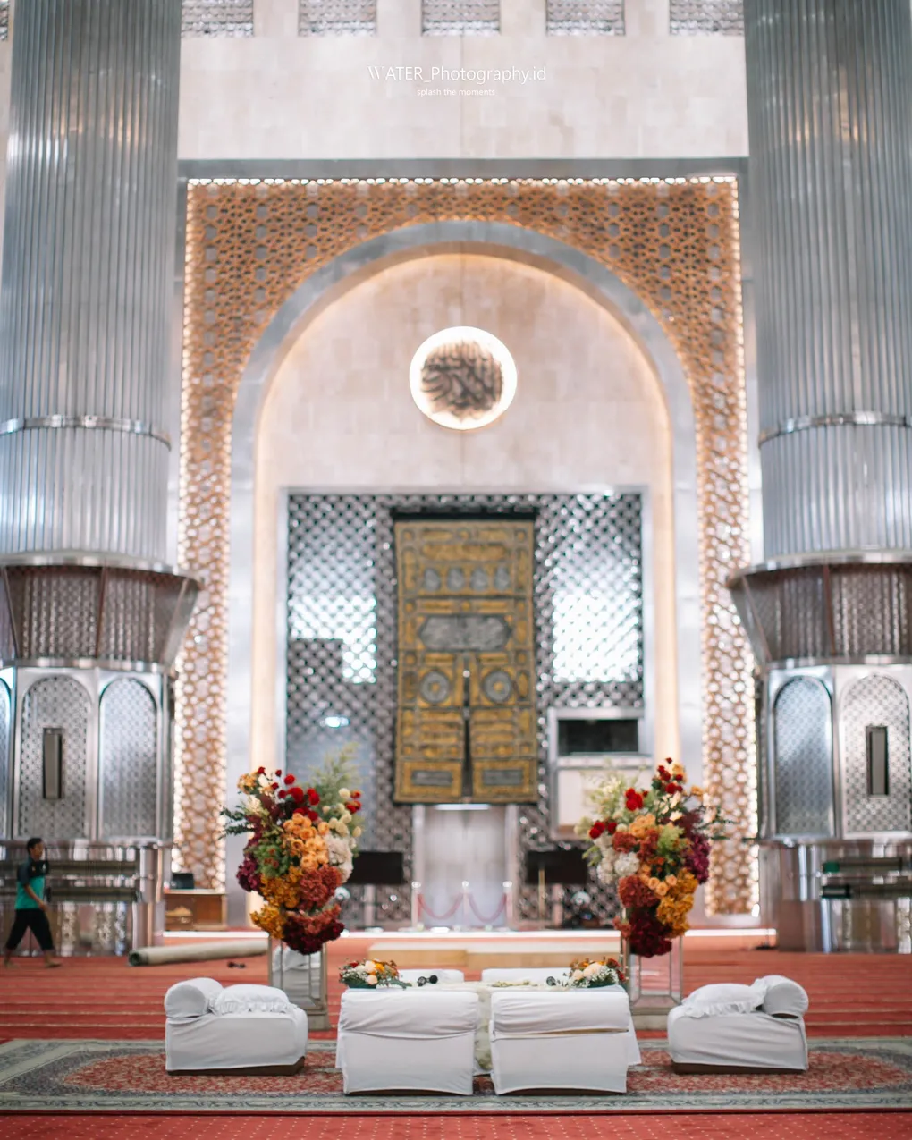 cover-background