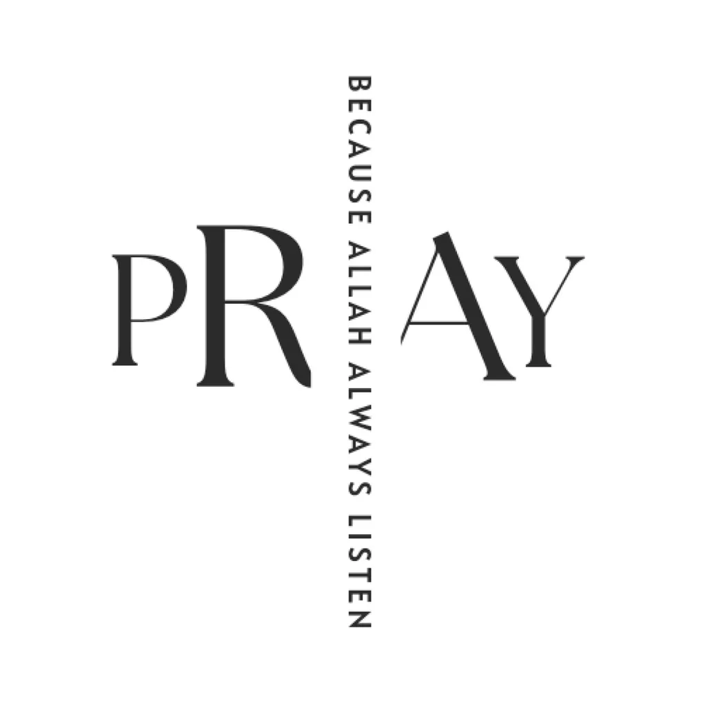 cover-background