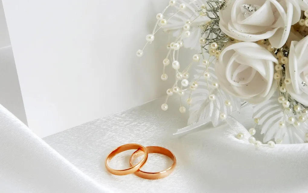 cover-background