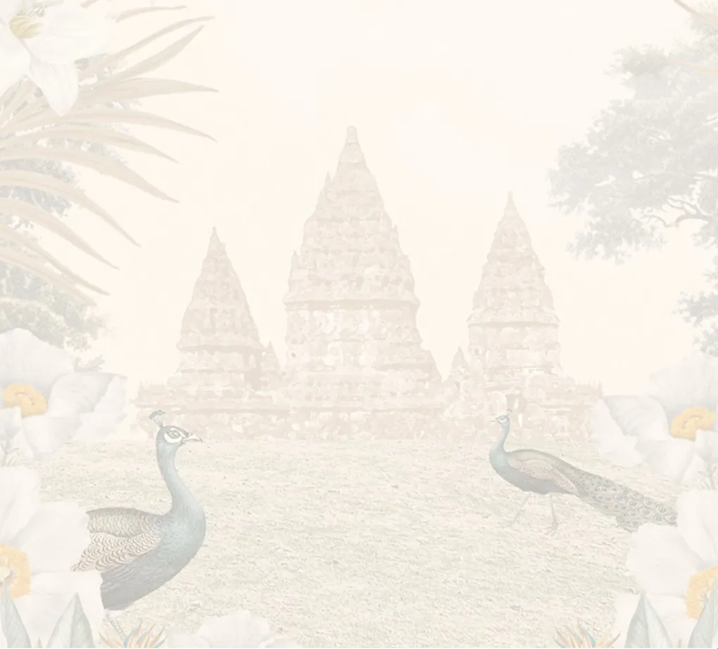 cover-background
