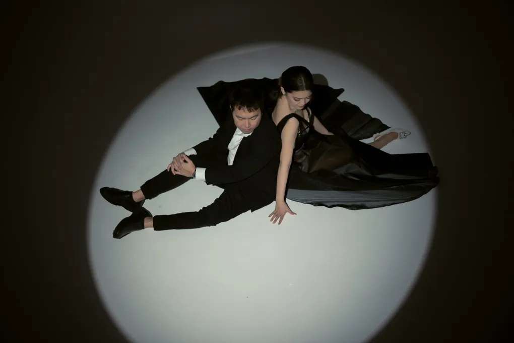 cover-background
