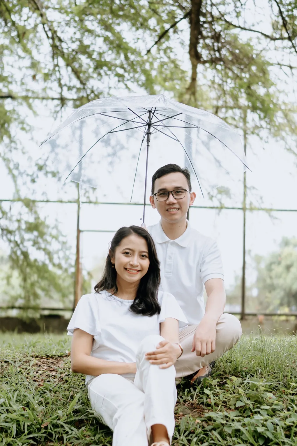 cover-background