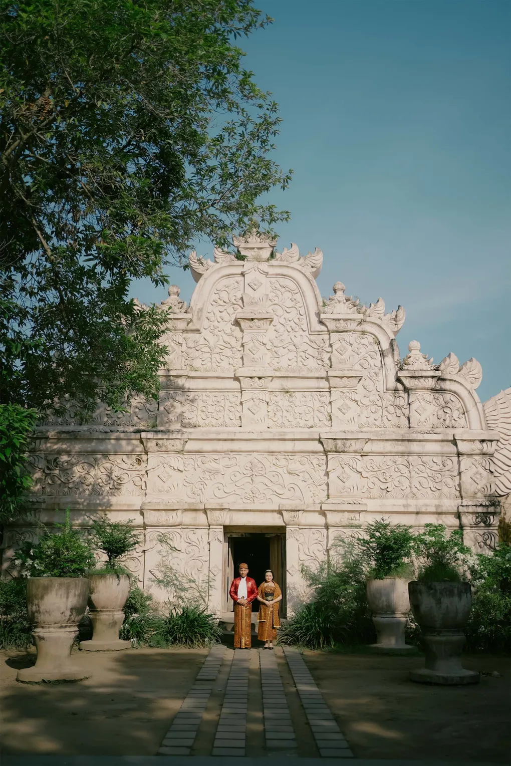 cover-background