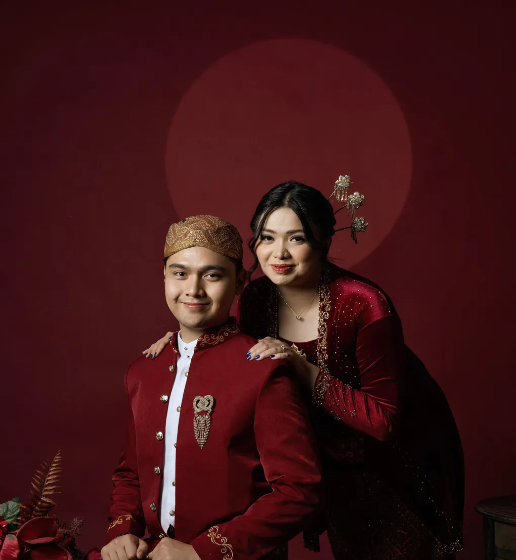 cover-background