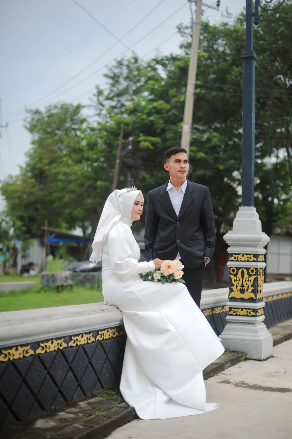 cover-background