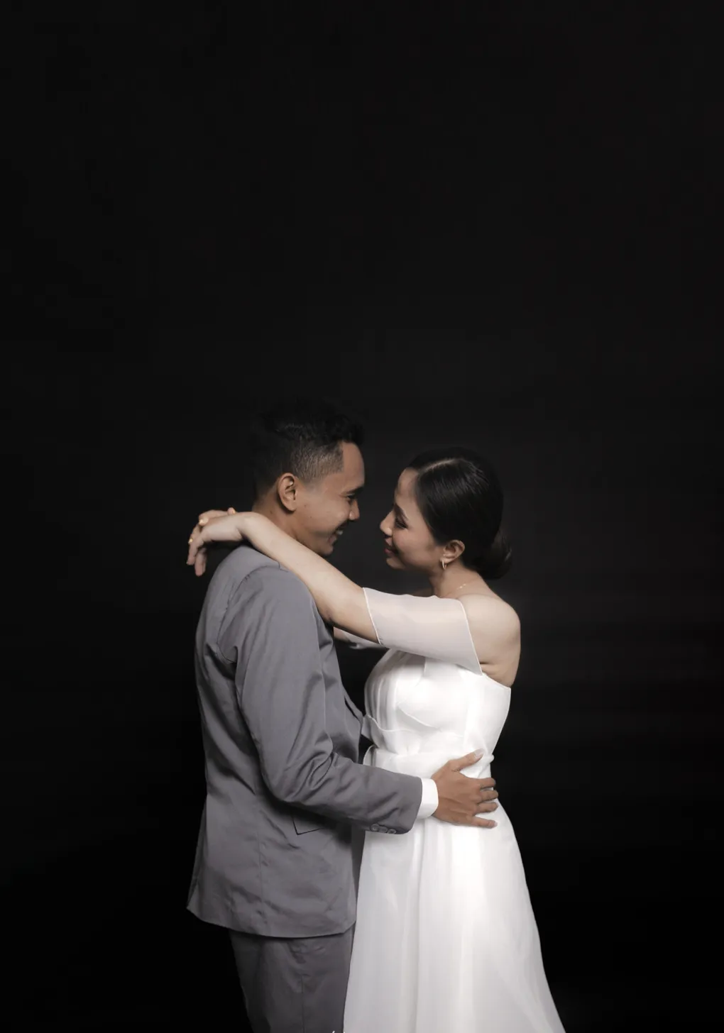 cover-background