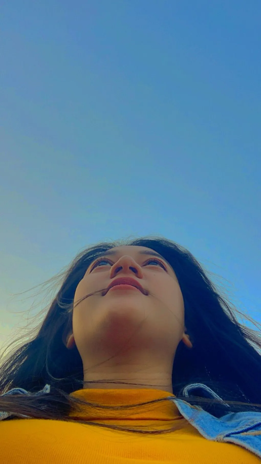 cover-background
