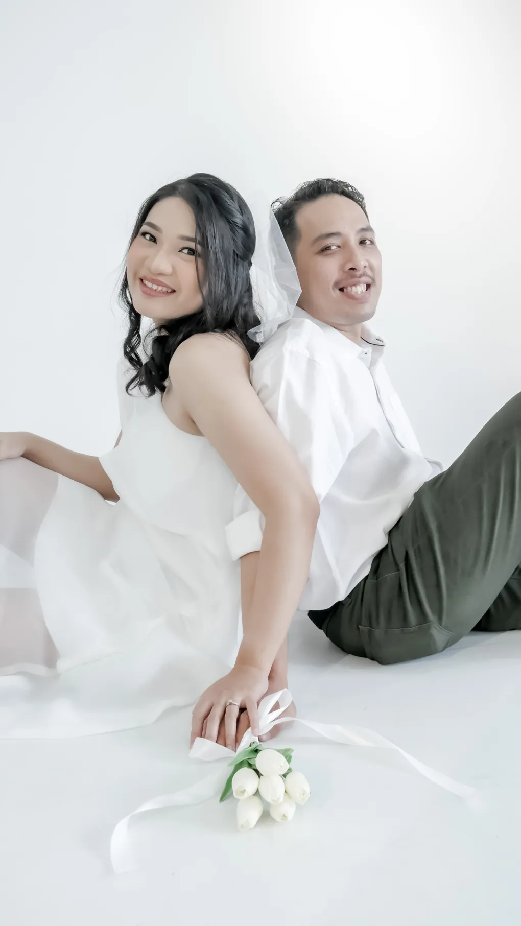 cover-background