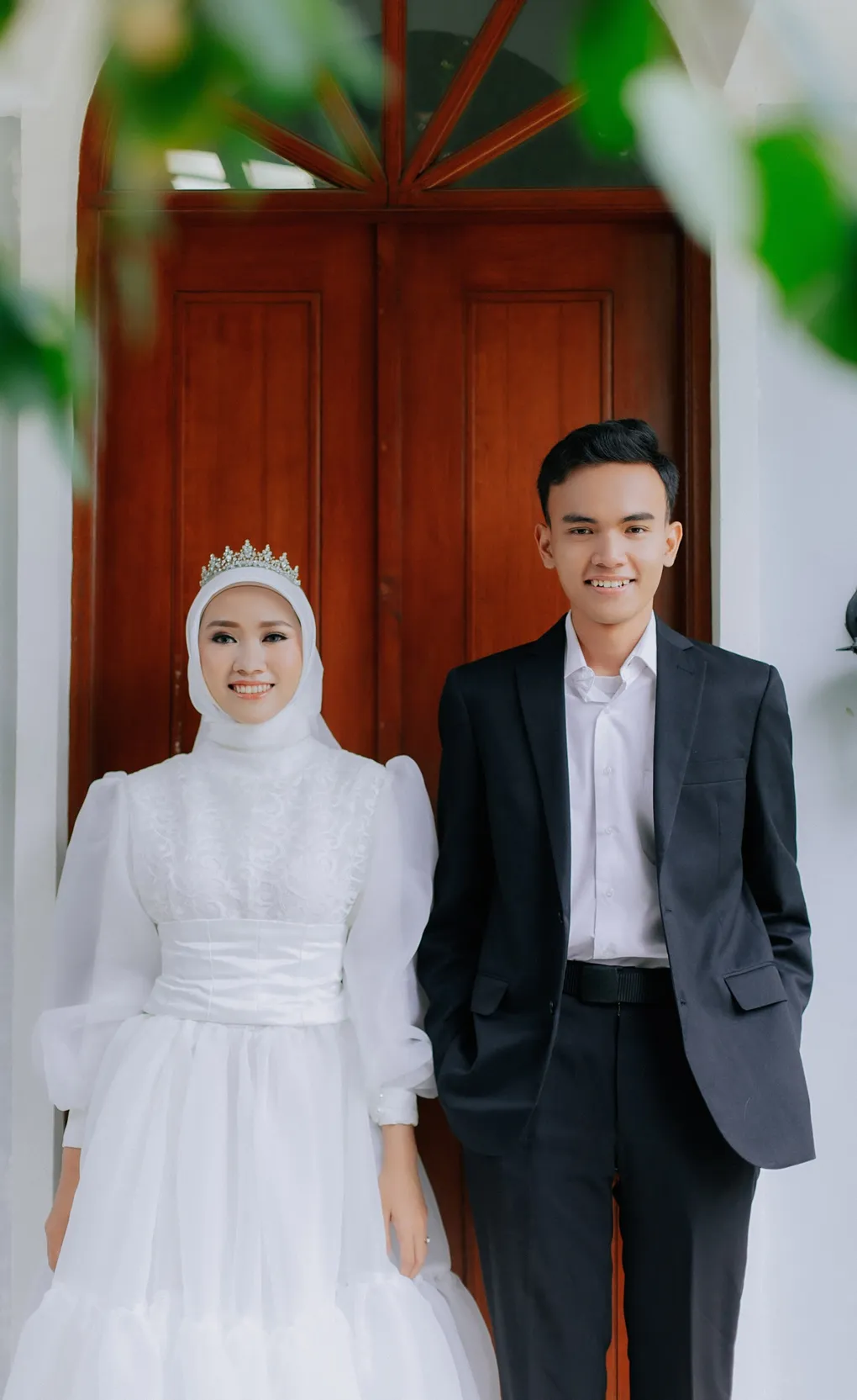 cover-background
