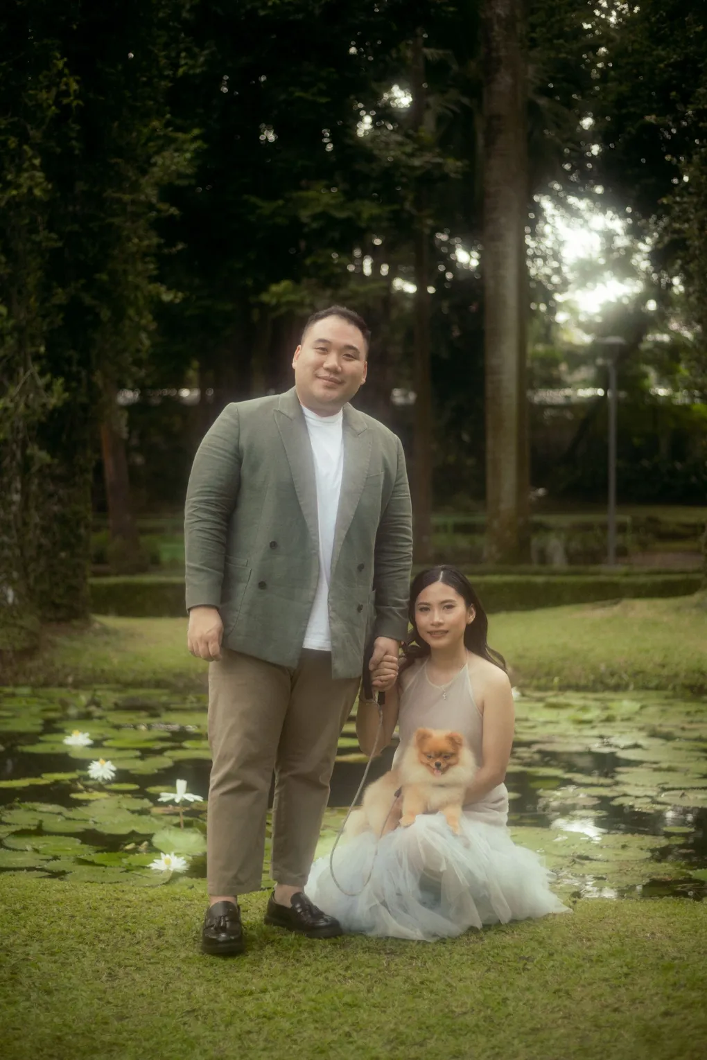 cover-background