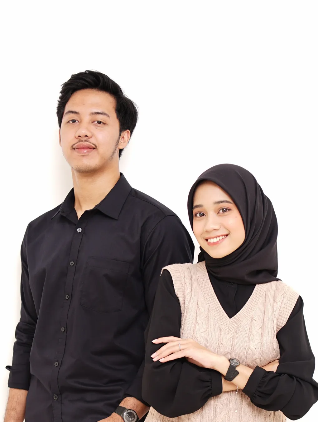 cover-background