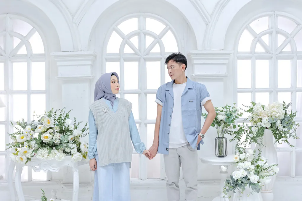 cover-background