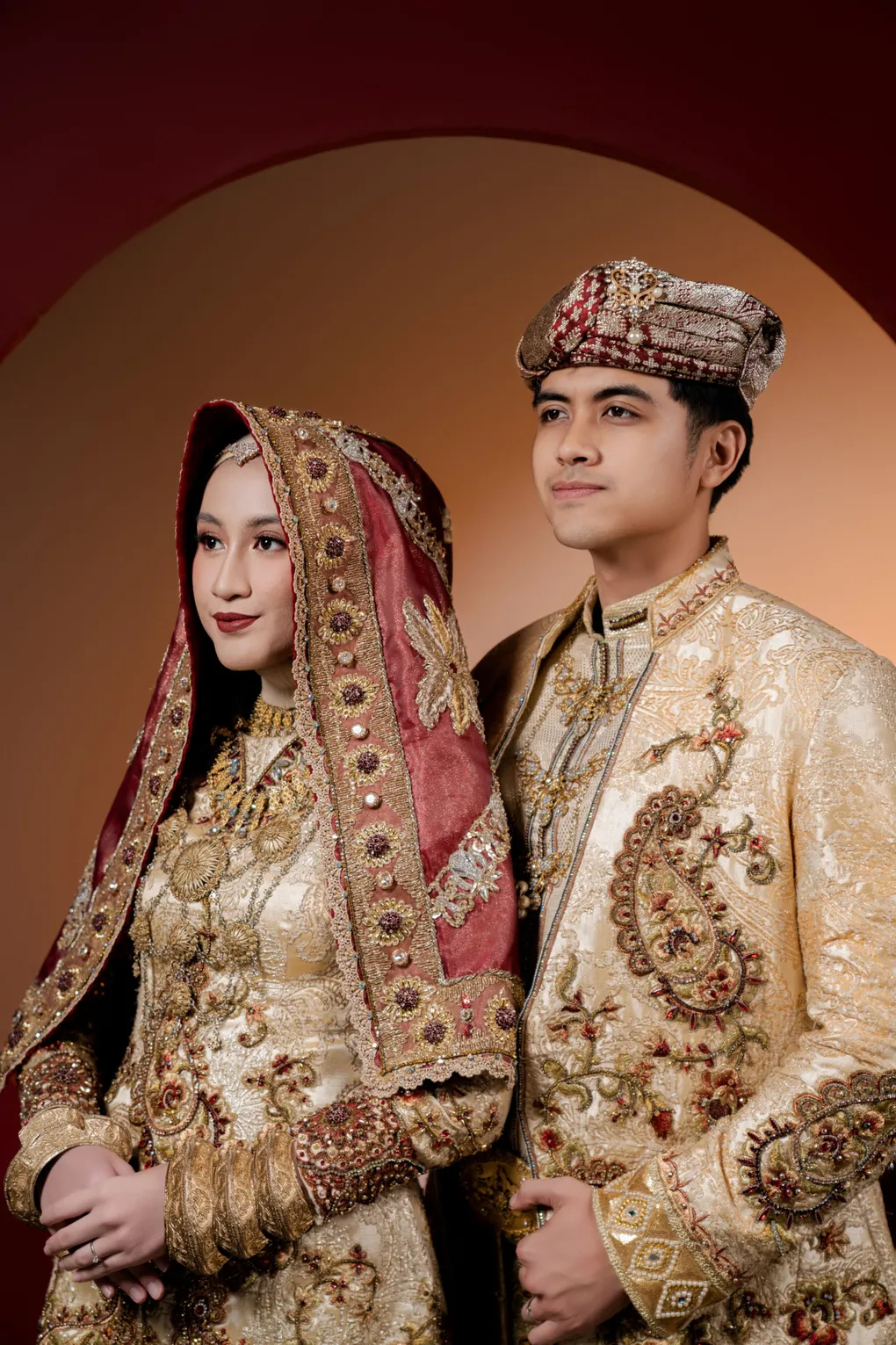 cover-background