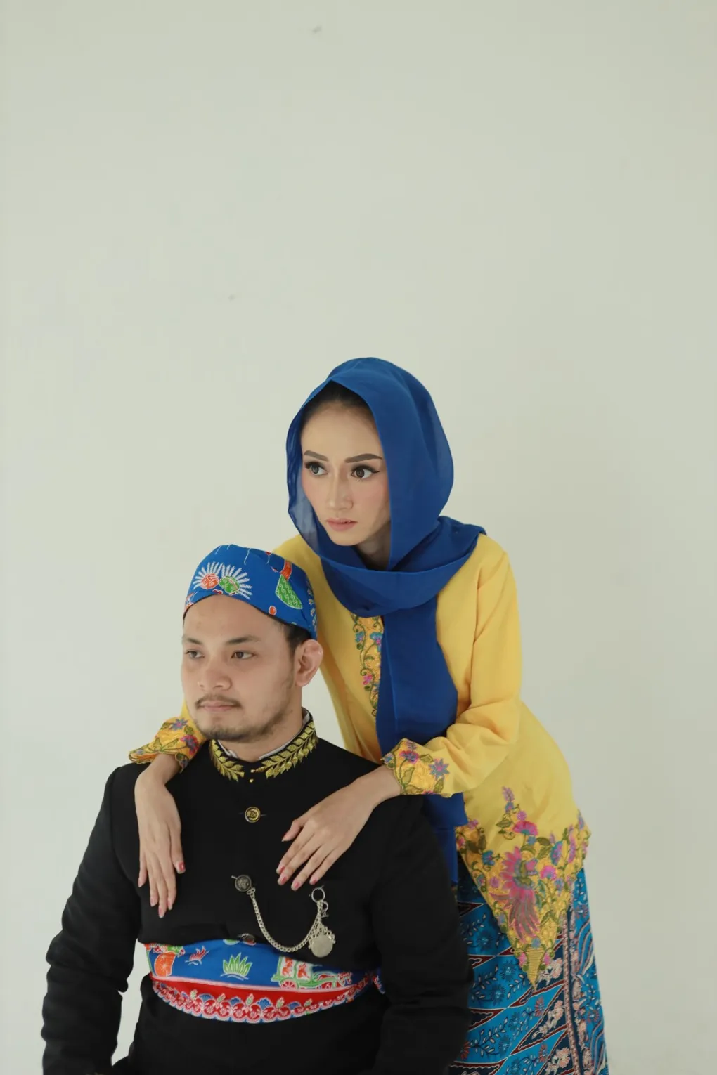 cover-background