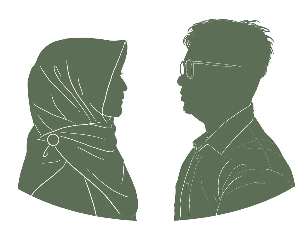 cover-background