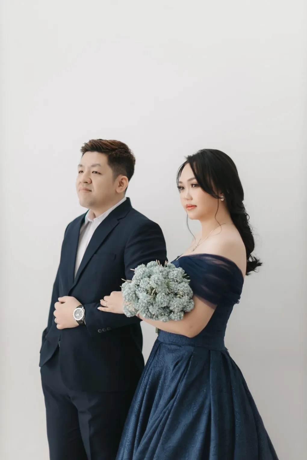 cover-background