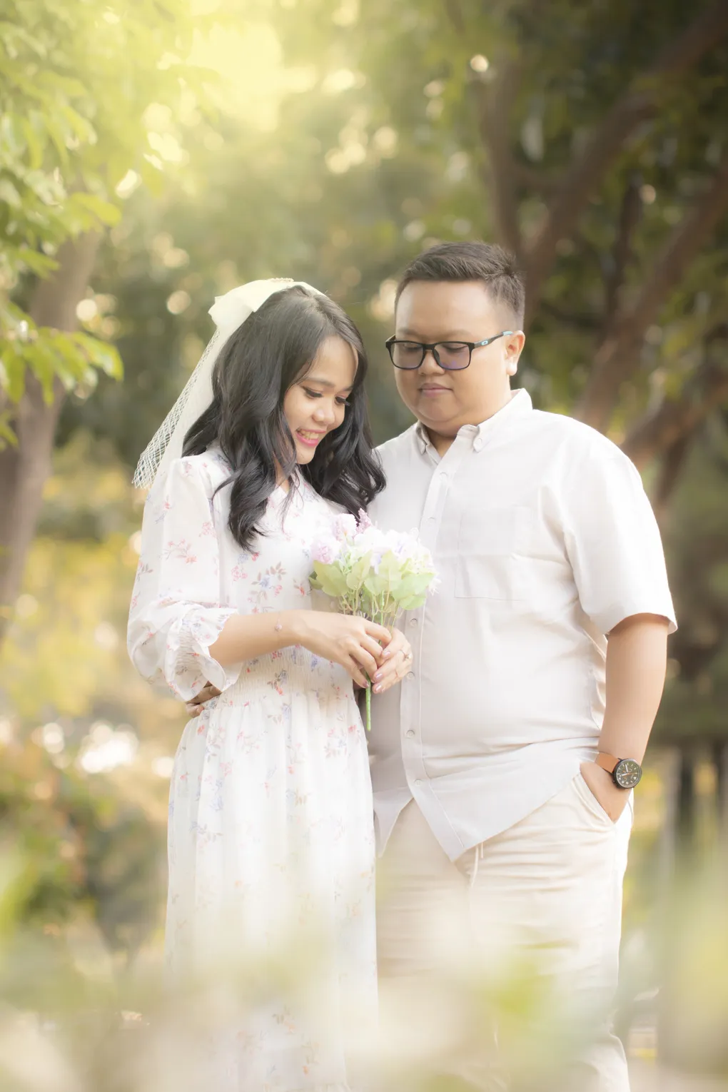 cover-background