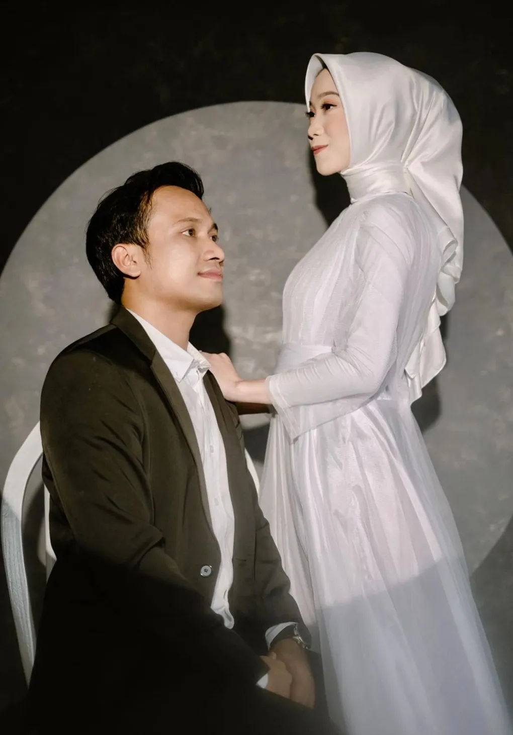 cover-background