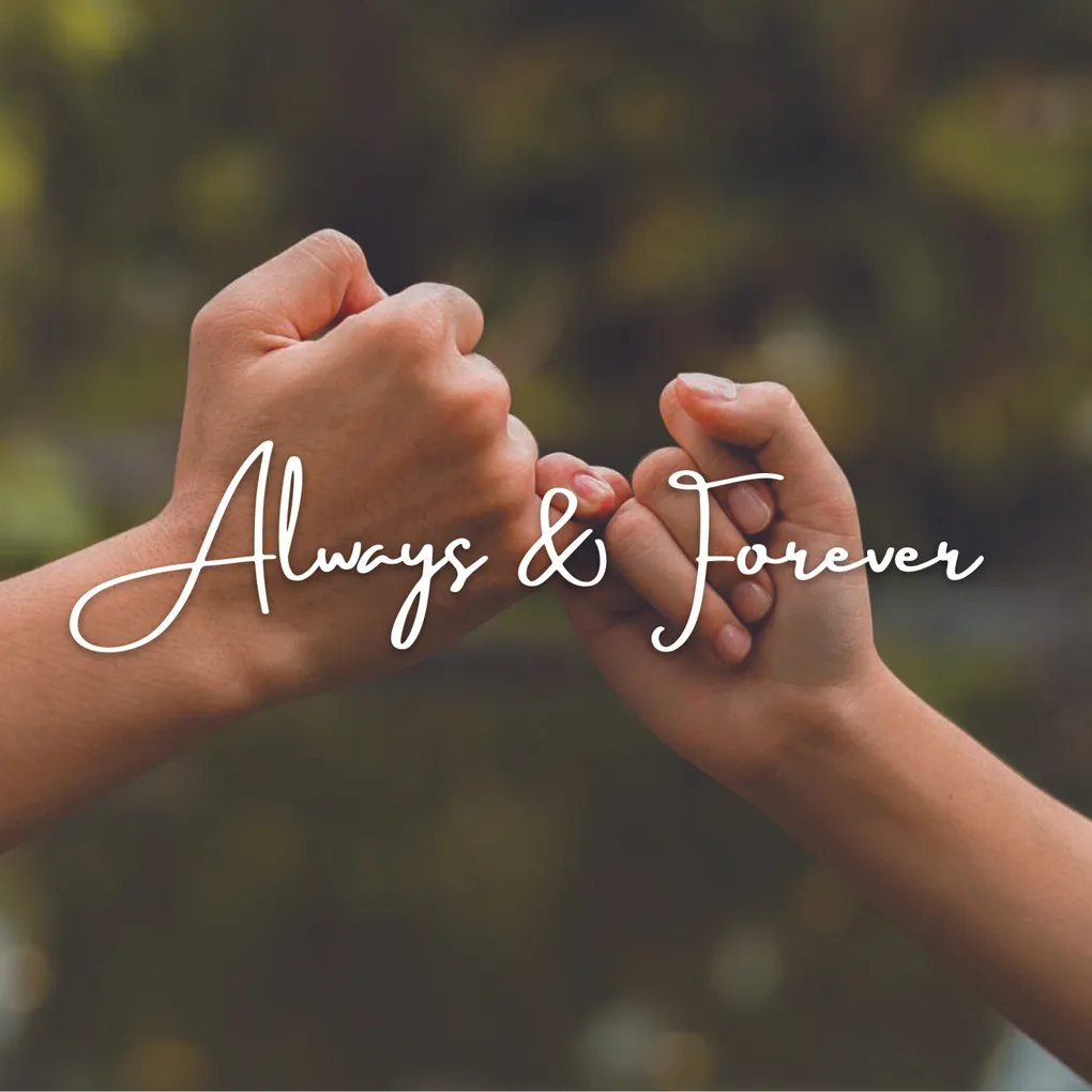 cover-background
