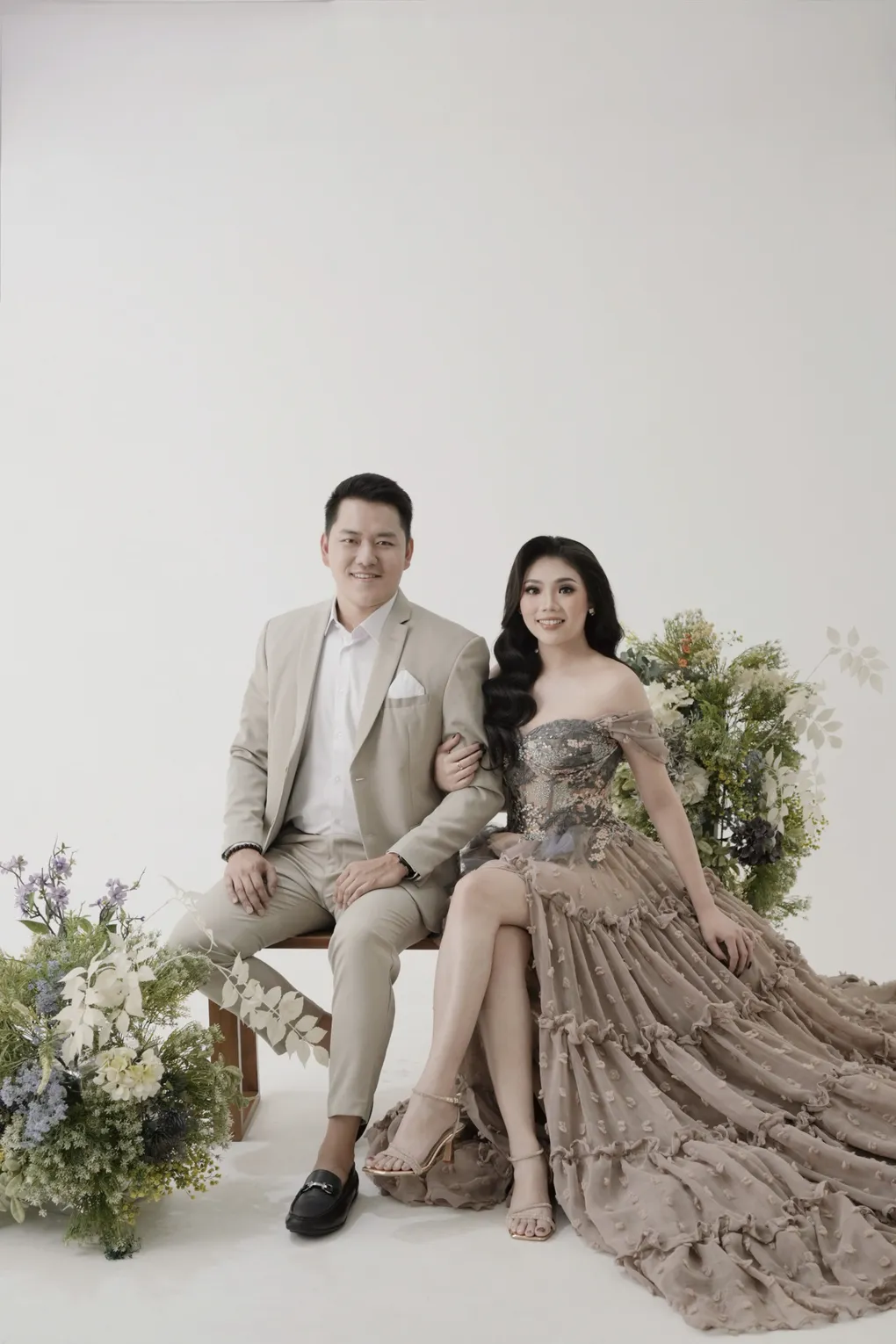 cover-background