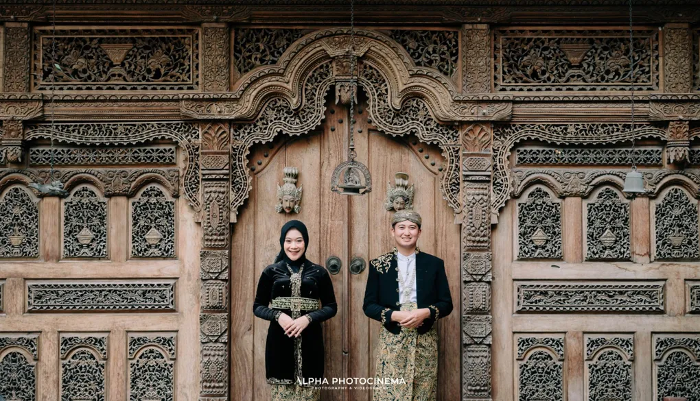cover-background