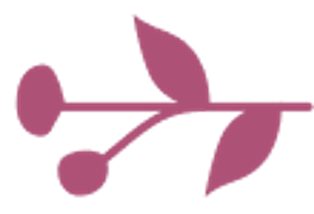 ornament-1