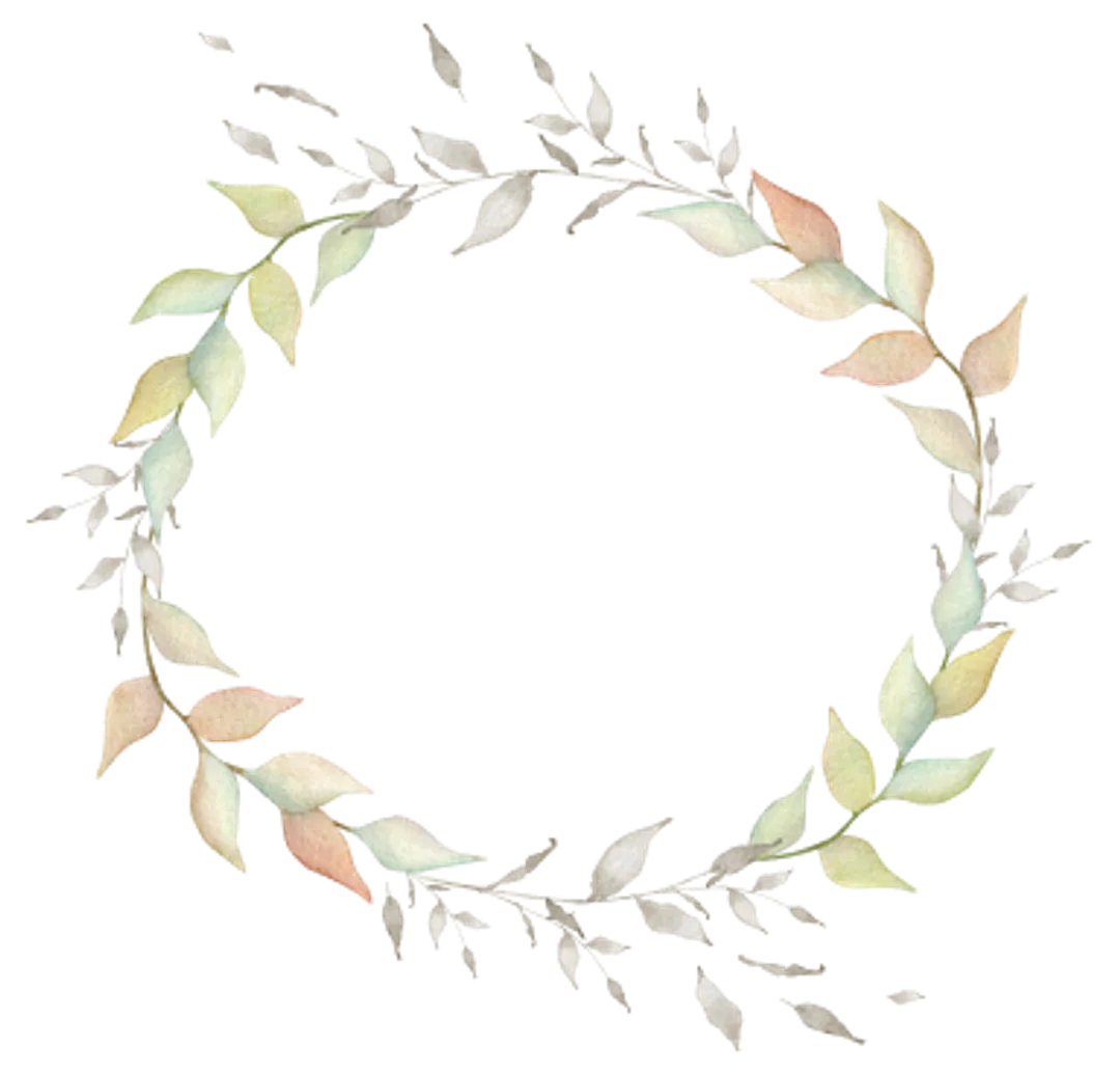 ornament-photo