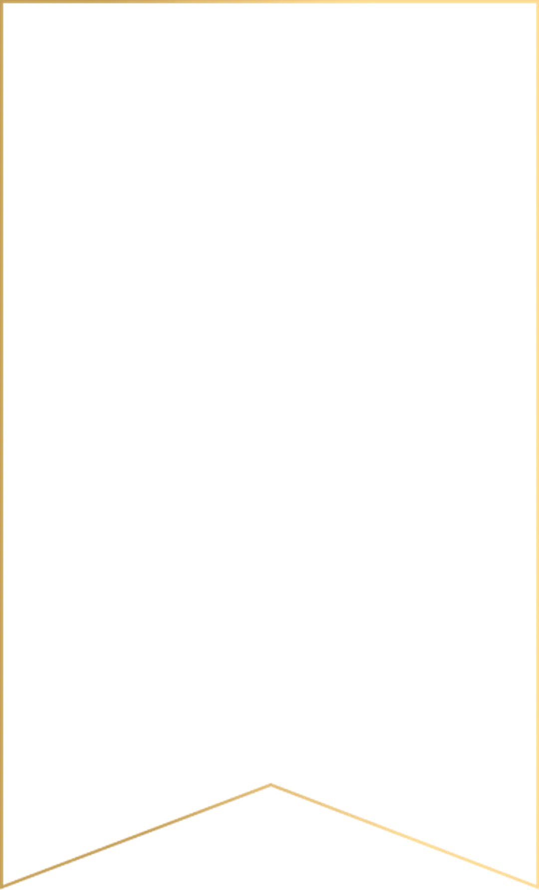 border-ribbon