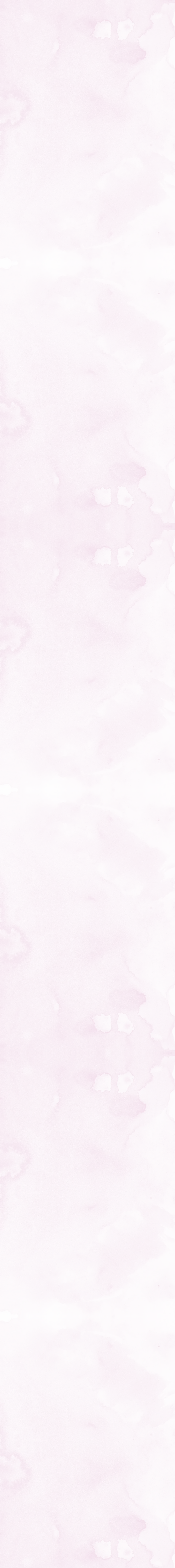bg-brush