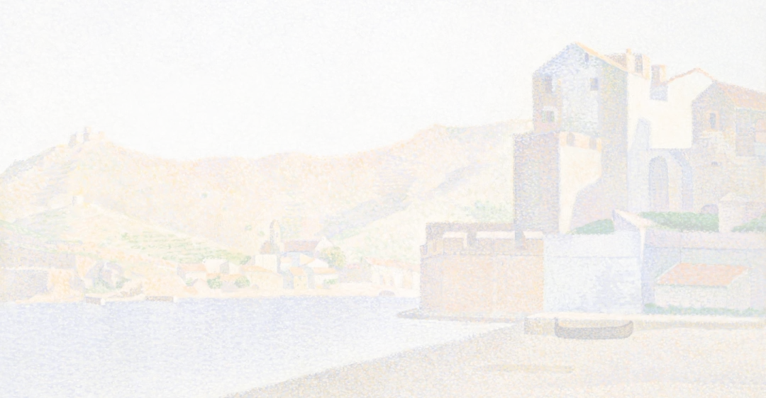 bg-art