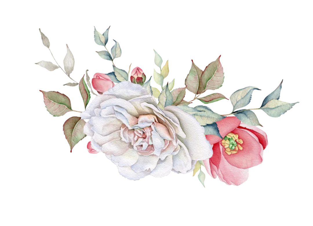 rose-5