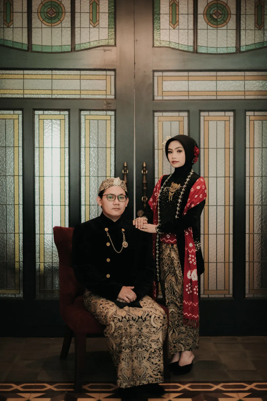 thank-background