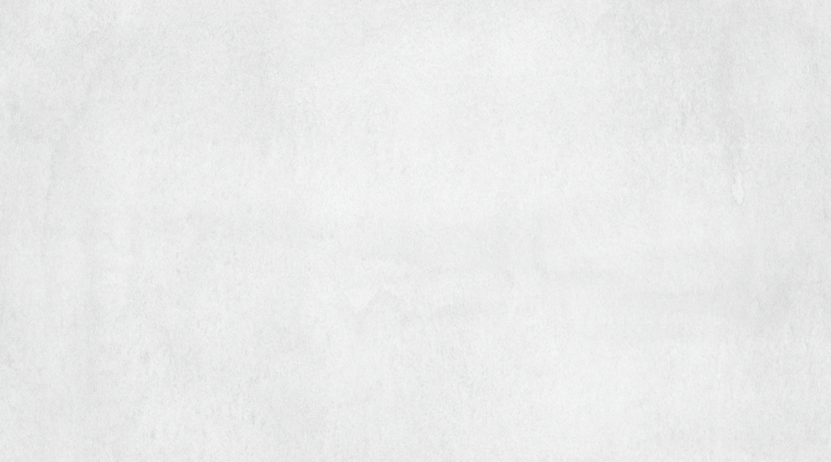 bg-header