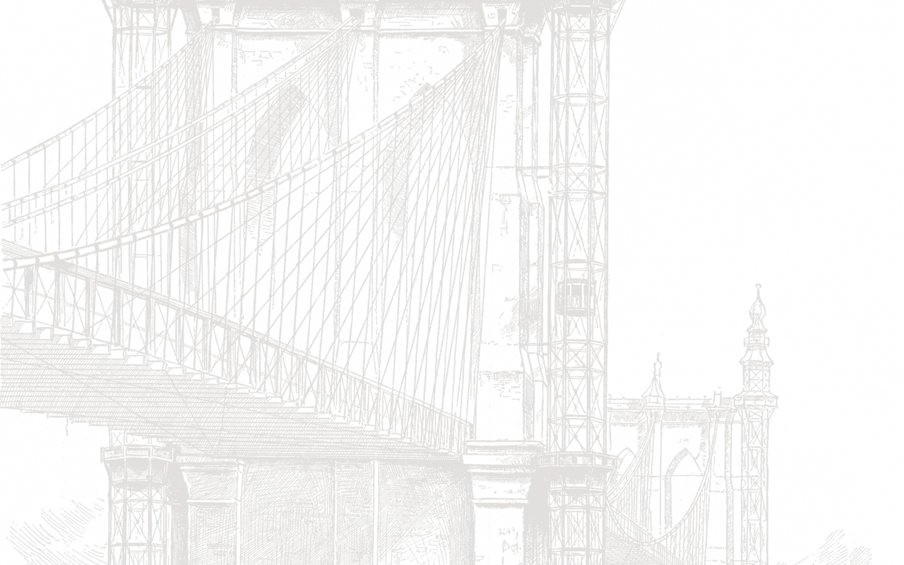 bg-cover