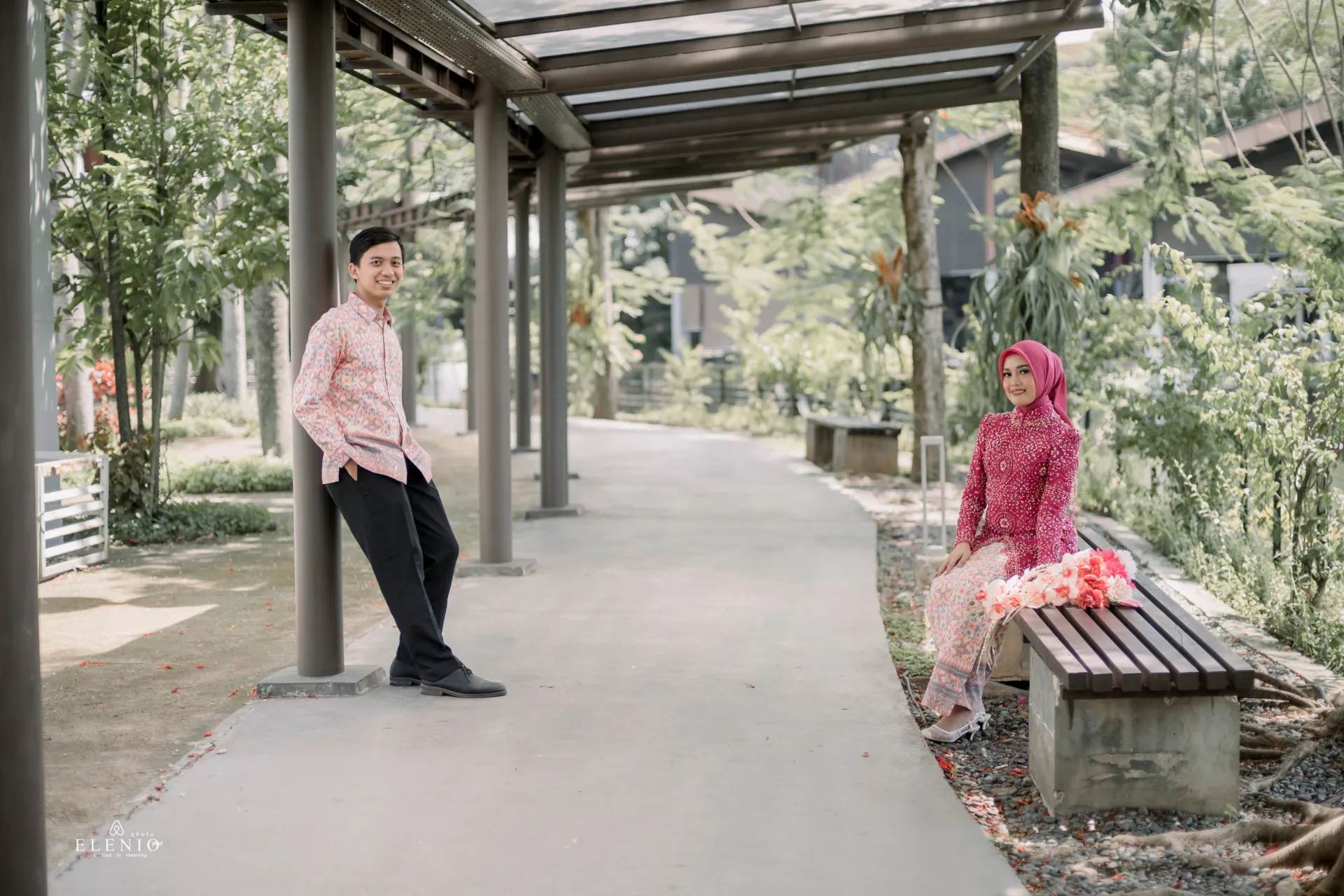 story-background