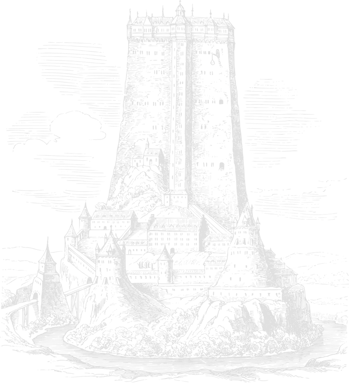 story-castle-background