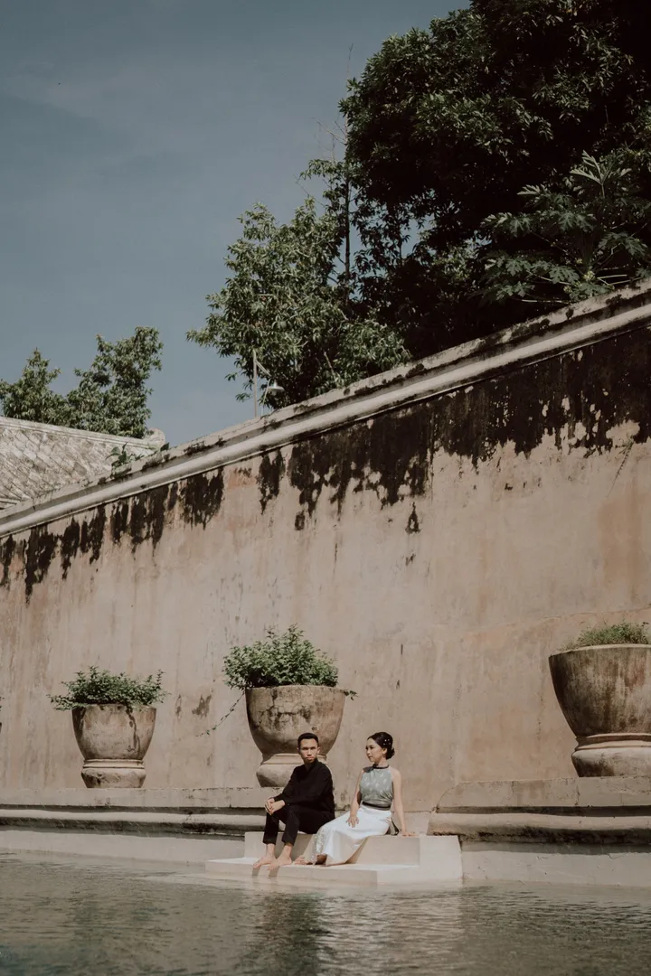 img-gallery
