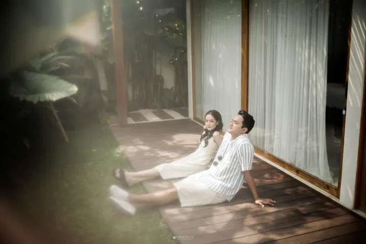 img-gallery