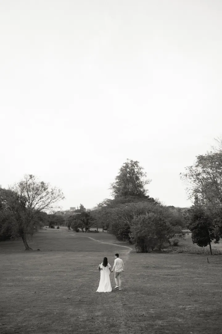 img-gallery
