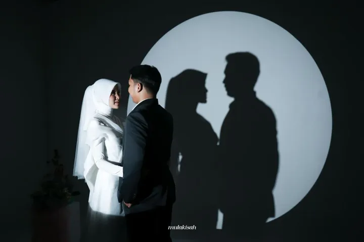 img-gallery