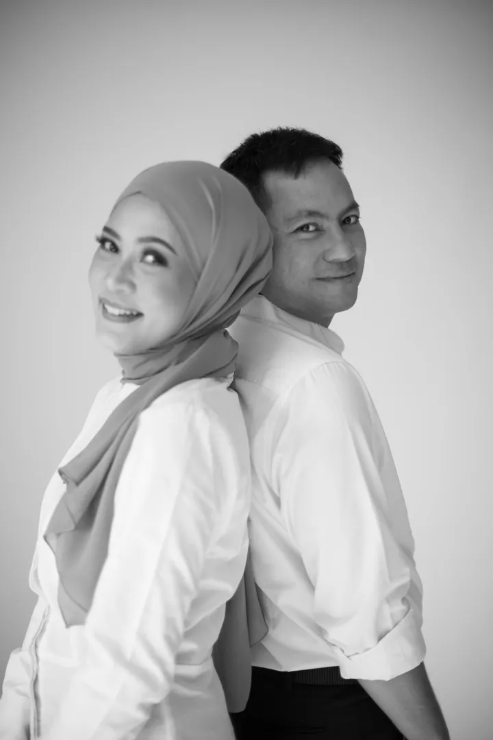img-gallery