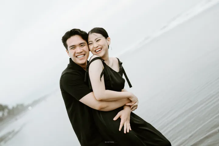 img-gallery