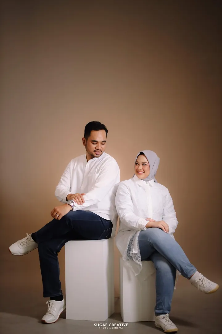 img-gallery