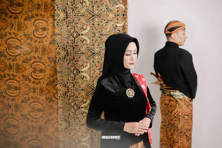 img-gallery