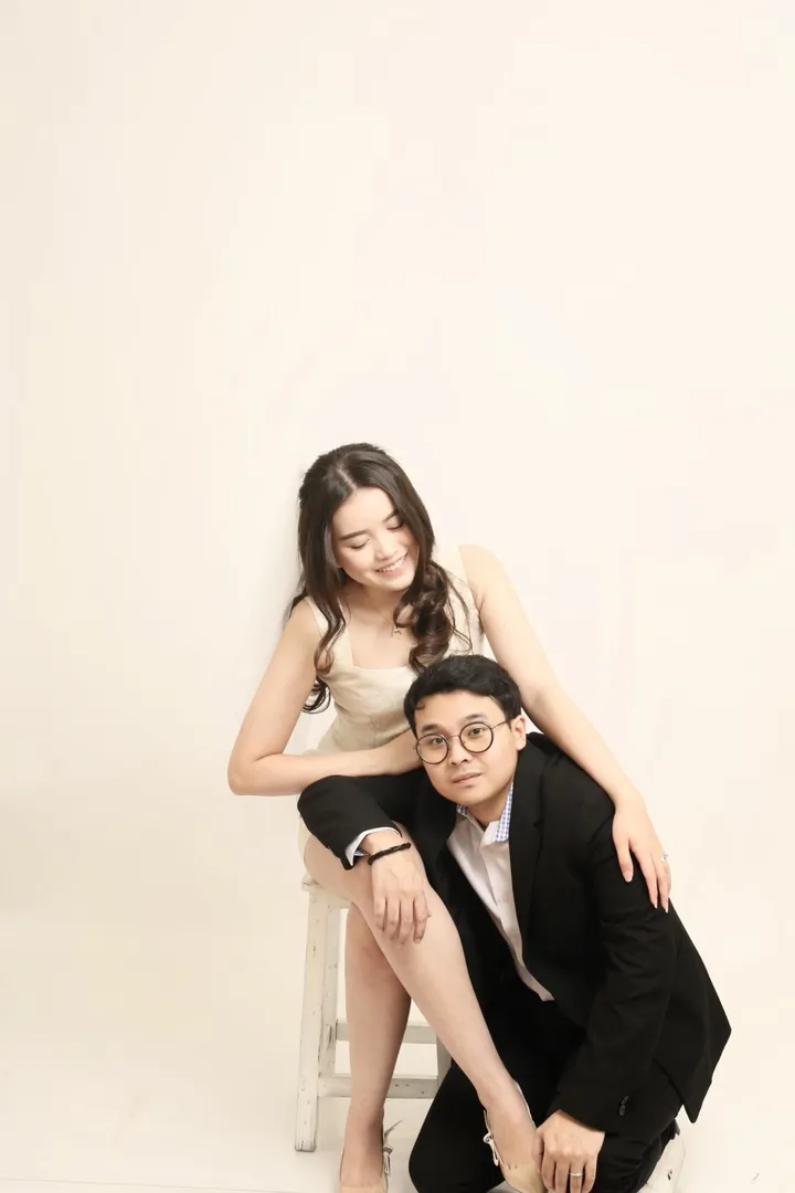 img-gallery