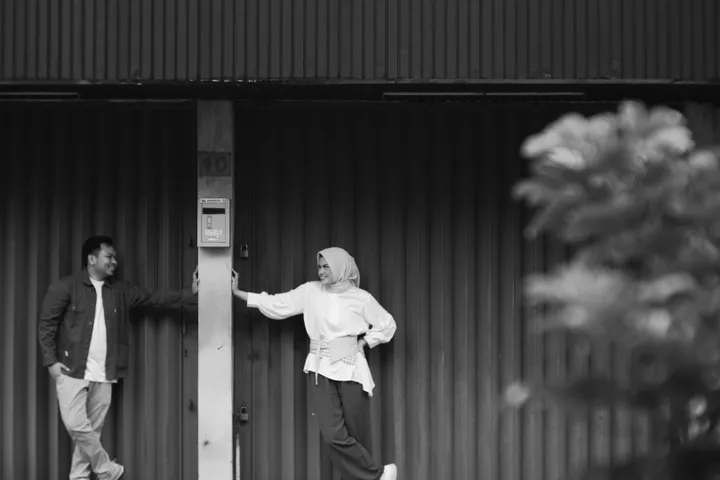 img-gallery