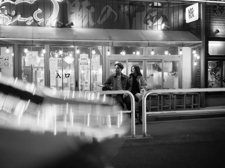 img-gallery