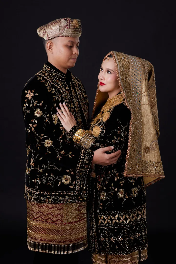 img-gallery