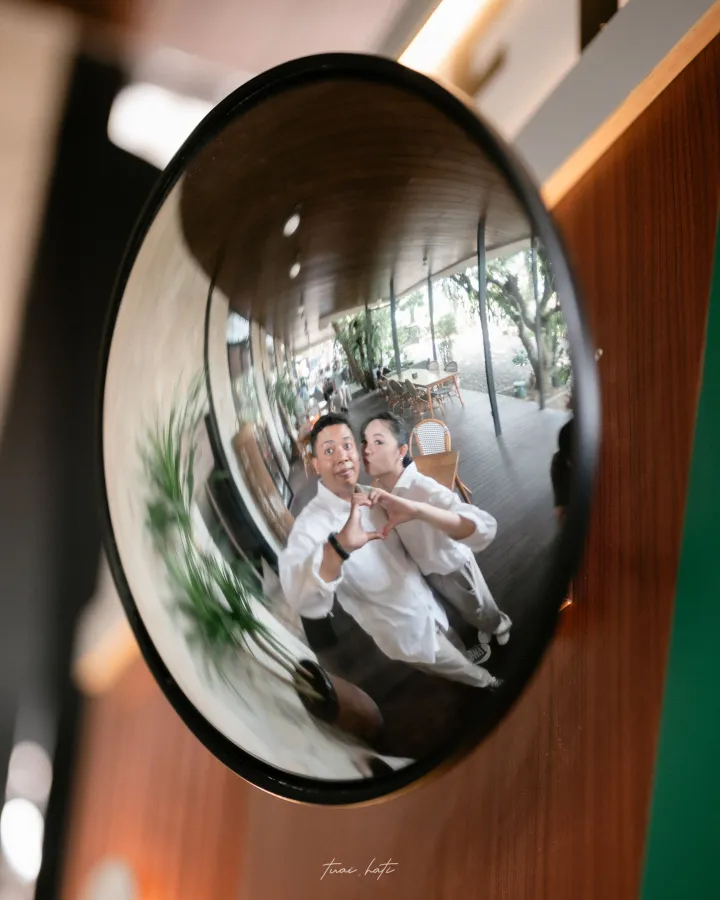 img-gallery